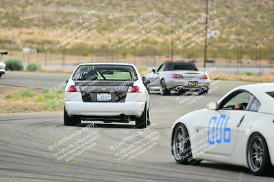 media/May-03-2025-Speed Ventures (Sat) [[ededc6c3fe]]/Black Group/Session 1 (Turn 4)/